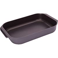 IBILI 401534 - Fuente Horno-Plancha Induplus 34X24X6
